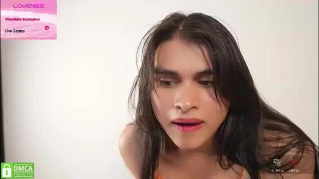 Image 6 of luz_celeste_ Stream on Chaturbate on 3 months ago