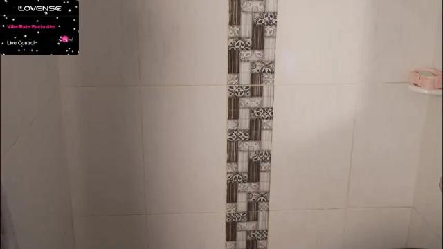 Thumbnail 1, luz_celeste_'s Stream at Chaturbate, 2 months ago