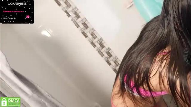 Image 11 of luz_celeste_ Stream on Chaturbate on 2 months ago