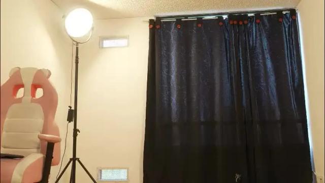 Image 3 of luz_celeste_ Stream on Chaturbate on 1 month ago