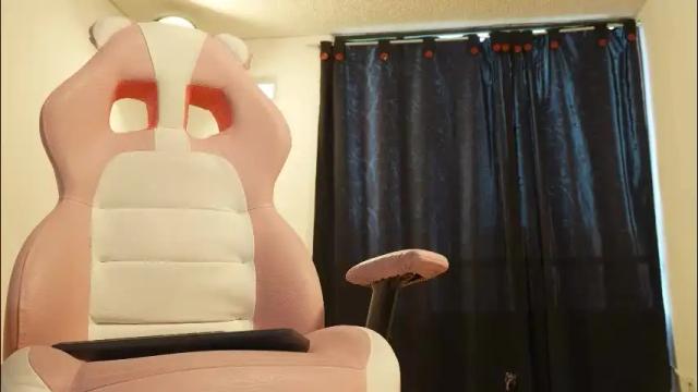 Image 4 of luz_celeste_ Stream on Chaturbate on 1 month ago