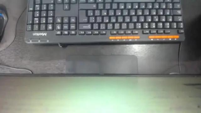 Thumbnail 1, luz_hot10's Stream at Chaturbate, 15 months ago