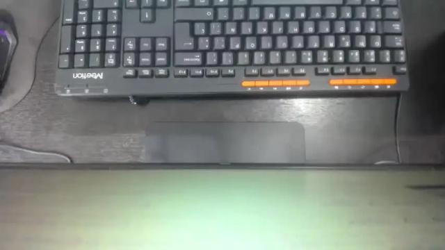 Image 2 of luz_hot10 Stream on Chaturbate on 15 months ago