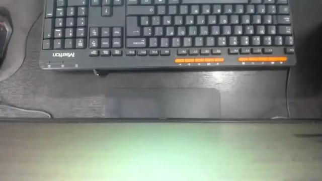 Thumbnail 2, luz_hot10's Stream at Chaturbate, 15 months ago
