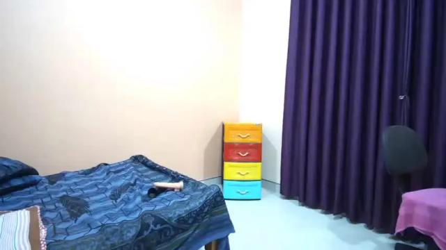 Thumbnail 2, luzzybbw's Stream at Chaturbate, 21 months ago