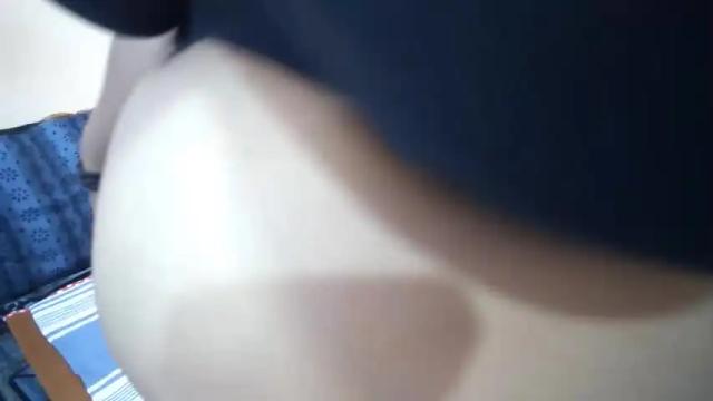 Thumbnail 3, luzzybbw's Stream at Chaturbate, 20 months ago