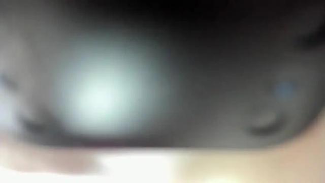 Image 3 of lvci_fer Stream on Chaturbate on 16 months ago