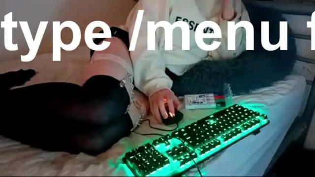 Thumbnail 1, lvnababy's Stream at Chaturbate, 21 months ago