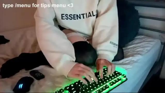 Image 7 of lvnababy Stream on Chaturbate on 21 months ago