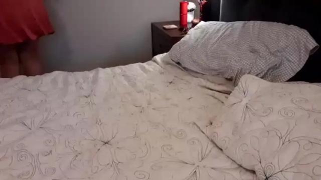 Thumbnail 2, lvsxmira's Stream at Chaturbate, 19 months ago