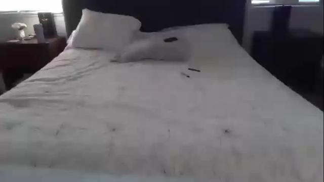Thumbnail 1, lvsxmira's Stream at Chaturbate, 19 months ago