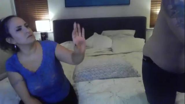 Thumbnail 3, lvsxmira's Stream at Chaturbate, 19 months ago