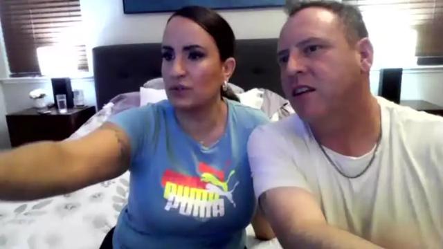 Image 2 of lvsxmira Stream on Chaturbate on 18 months ago