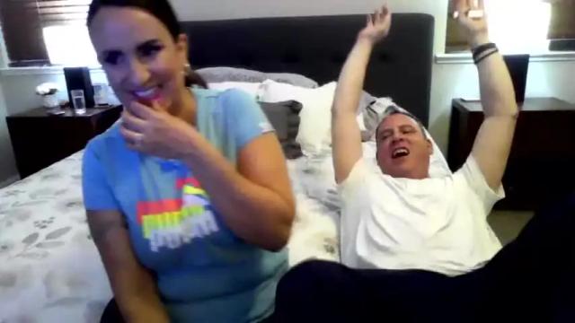 Image 3 of lvsxmira Stream on Chaturbate on 18 months ago