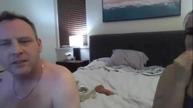 Thumbnail 2, lvsxmira's Stream at Chaturbate, 18 months ago