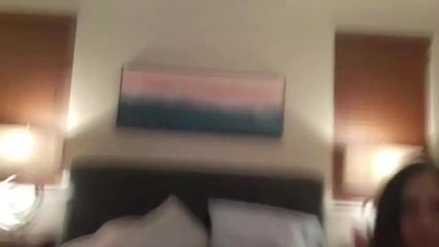 Image 3 of lvsxmira Stream on Chaturbate on 18 months ago