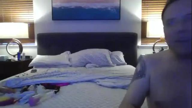 Thumbnail 1, lvsxmira's Stream at Chaturbate, 17 months ago