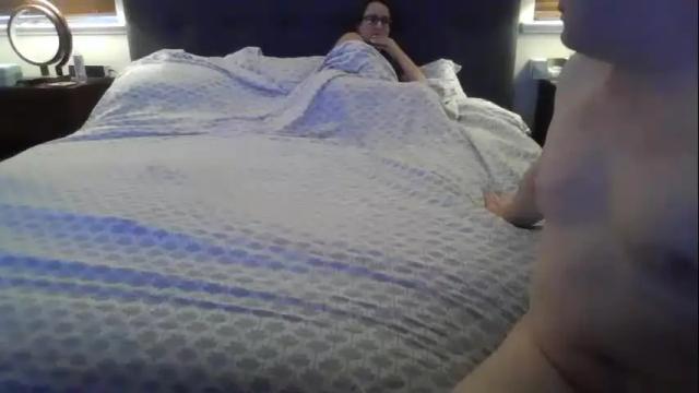 Image 2 of lvsxmira Stream on Chaturbate on 17 months ago