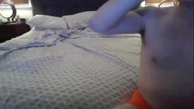 Image 3 of lvsxmira Stream on Chaturbate on 17 months ago