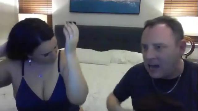 Image 7 of lvsxmira Stream on Chaturbate on 16 months ago