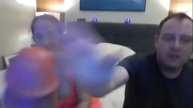 Thumbnail 2, lvsxmira's Stream at Chaturbate, 16 months ago