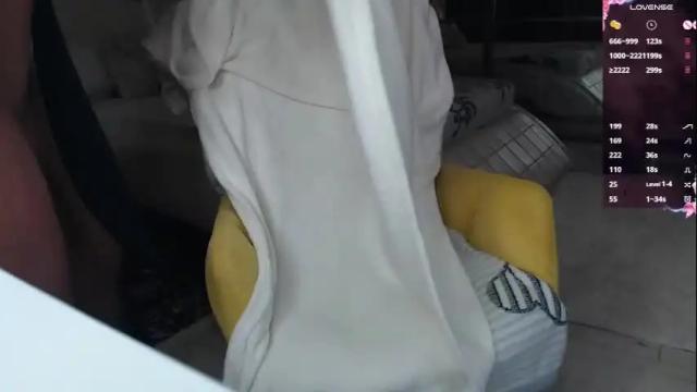 Image 6 of lxlpalmalxl Stream on Chaturbate on 16 days ago
