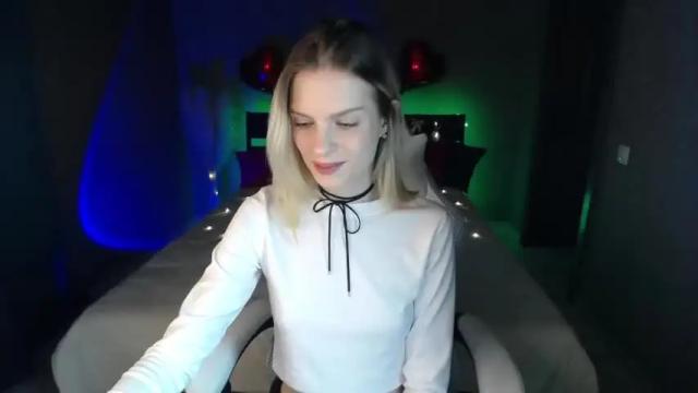 Image 11 of ly_lydia Stream on Chaturbate on 13 months ago