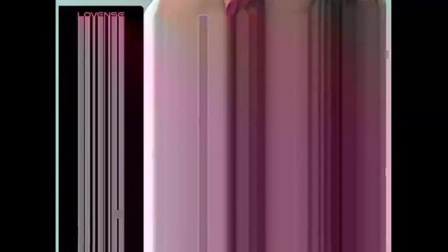 Image 7 of lya90french Stream on Chaturbate on 25 months ago