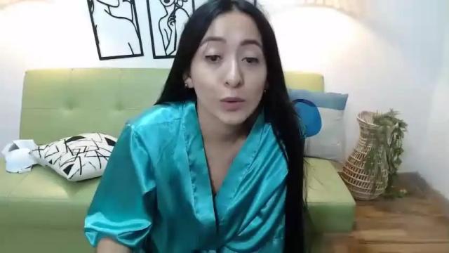 Image 4 of lya_62 Stream on Chaturbate on 14 months ago
