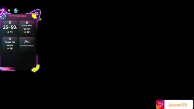 Thumbnail 1, lya_aron_couple's Stream at Chaturbate, 2 months ago