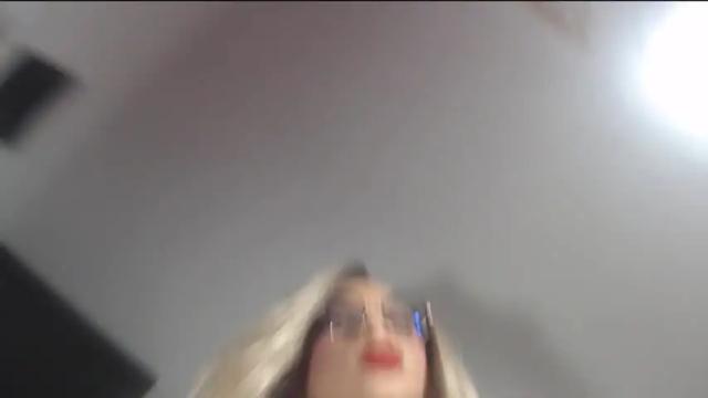 Image 11 of lya_mcconellts Stream on Chaturbate on 13 months ago