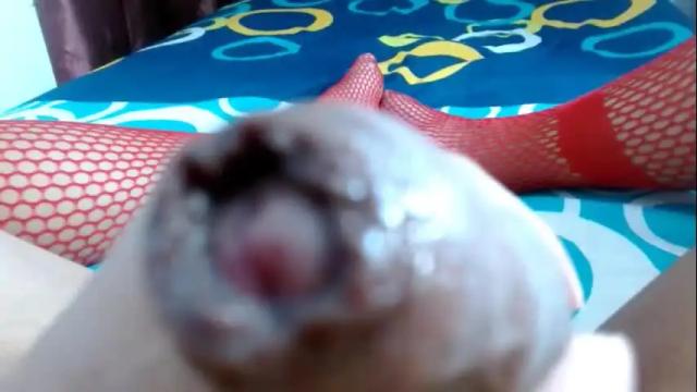 Thumbnail 1, lya_mcconellts's Stream at Chaturbate, 1 month ago