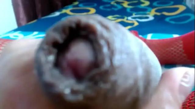 Thumbnail 3, lya_mcconellts's Stream at Chaturbate, 1 month ago