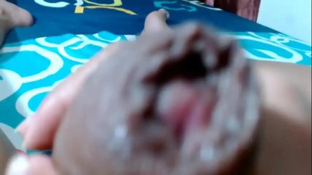 Image 12 of lya_mcconellts Stream on Chaturbate on 1 month ago
