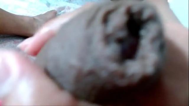 Thumbnail 3, lya_mcconellts's Stream at Chaturbate, 1 month ago