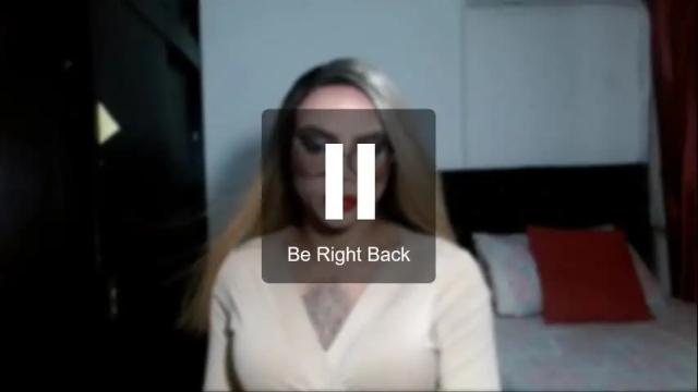 Image 2 of lya_mcconellts Stream on Chaturbate on 29 days ago