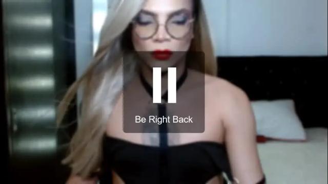 Image 2 of lya_mcconellts Stream on Chaturbate on 12 days ago