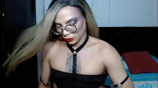 Image 6 of lya_mcconellts Stream on Chaturbate on 12 days ago