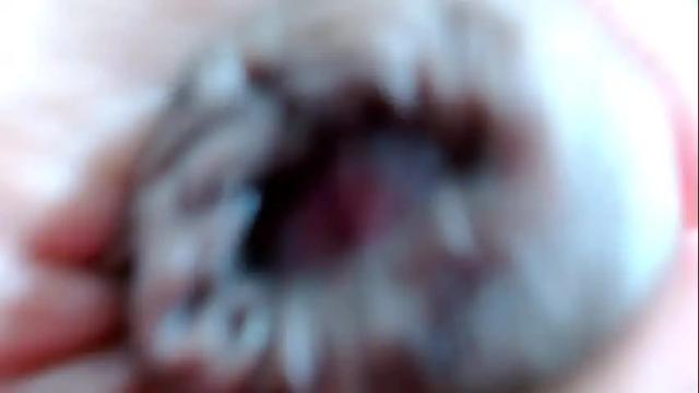 Image 10 of lya_mcconellts Stream on Chaturbate on 9 days ago