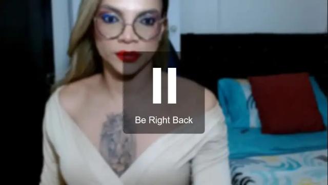 Image 7 of lya_mcconellts Stream on Chaturbate on 3 days ago