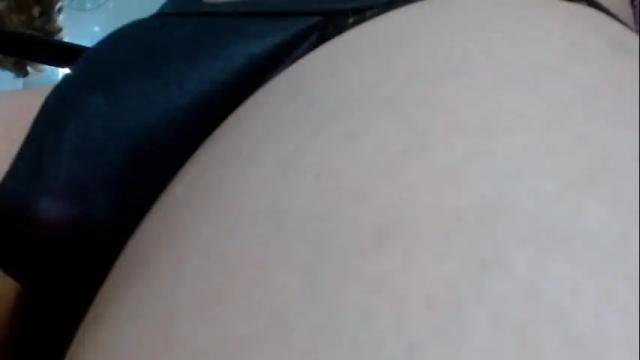 Image 11 of lya_mcconellts Stream on Chaturbate on 1 month ago