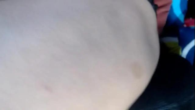 Image 2 of lya_mcconellts Stream on Chaturbate on 1 month ago