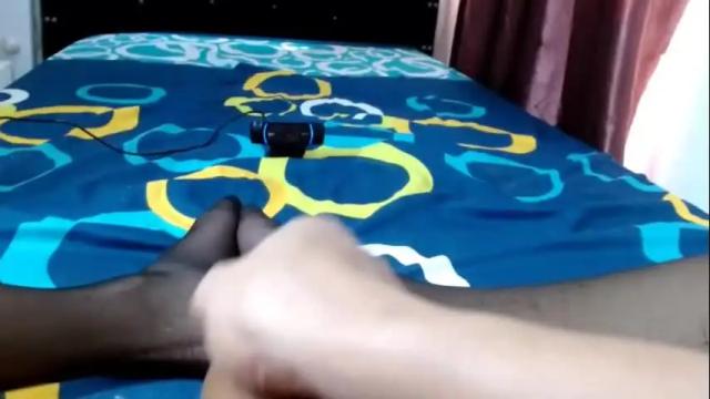 Image 4 of lya_mcconellts Stream on Chaturbate on 1 month ago