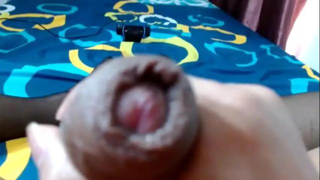 Thumbnail 2, lya_mcconellts's Stream at Chaturbate, 1 month ago