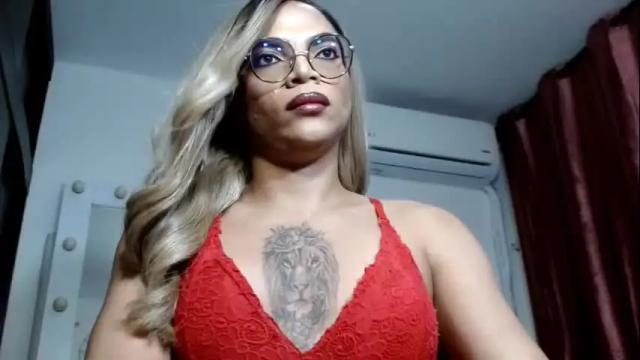 Image 10 of lya_mcconellts Stream on Chaturbate on 1 month ago