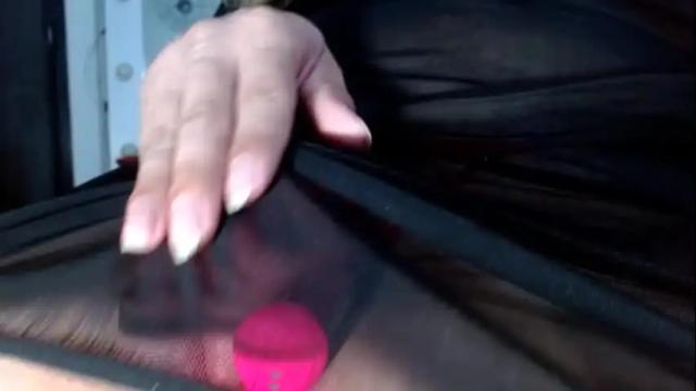 Image 4 of lya_mcconellts Stream on Chaturbate on 1 month ago