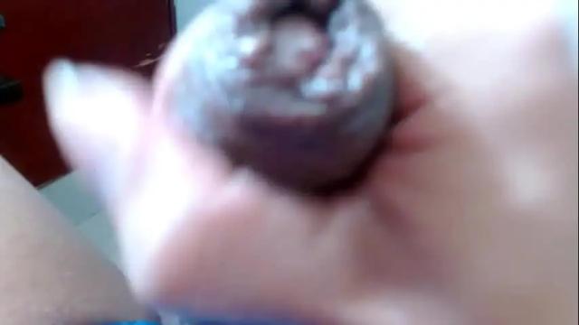 Image 6 of lya_mcconellts Stream on Chaturbate on 1 month ago