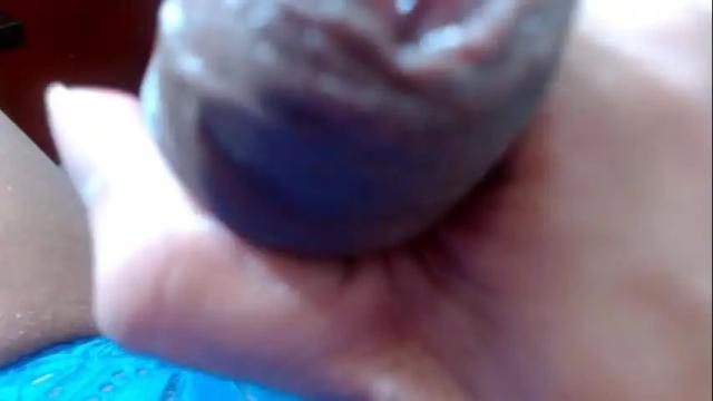 Image 8 of lya_mcconellts Stream on Chaturbate on 1 month ago
