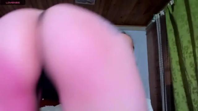 Thumbnail 3, lya_morgan's Stream at Chaturbate, 18 months ago