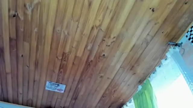 Thumbnail 3, lya_morgan's Stream at Chaturbate, 13 months ago